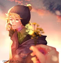 Tweek 