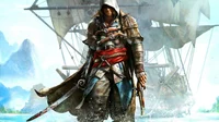 Edward Kenway