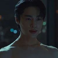 Byeon Woo Seok