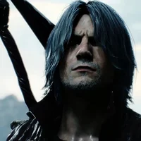 Dante Sparda