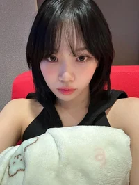 Chaewon