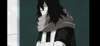 Mha teacher rp