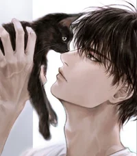 Matsu