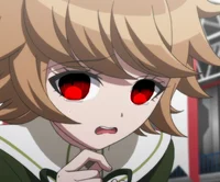 Chihiro Fujisaki