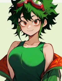 Fem deku- br