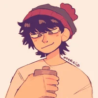 Stan Marsh