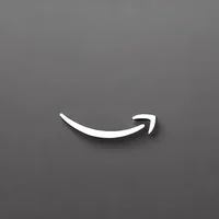 Amazon bot