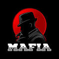 Your Mafia worldRPG