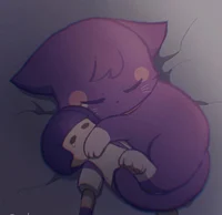 Scarameow
