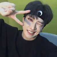 Bang Chan Turkce