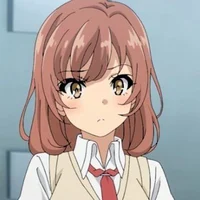 Kamisato Saki