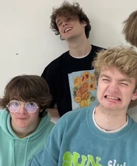 LMantrio camp mcyt 2