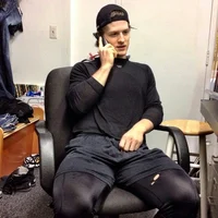 torey krug
