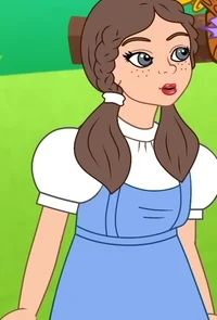 Dorothy