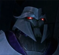 Megatron