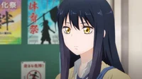 Miko_Yotsuya