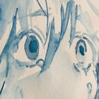 Un lugar que no deja