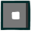 Roblox Kid
