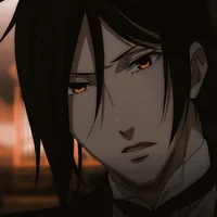 Sebastian Michaelis 