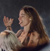 Julien Baker