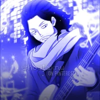 Shota Aizawa