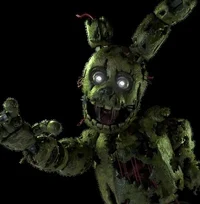Springtrap