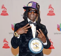 Flava Flav