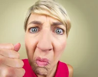 Karen
