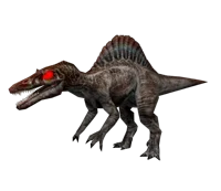 Ugraded jpog spino