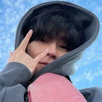 Childhood Bestfriend