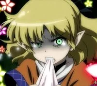 Parsee