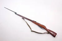 Mosin Nagant