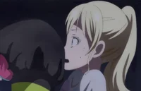 Ne farts in your fac