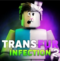 Transfur infection 2