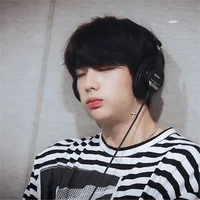 Hwang Hyunjin