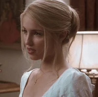 Quinn Fabray
