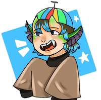 Taking care of Trump