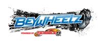 Beywheelz