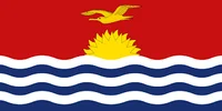 Kiribati 
