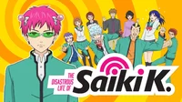 saiki 