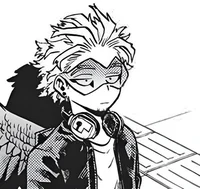 Keigo Takami
