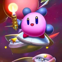 Kirby