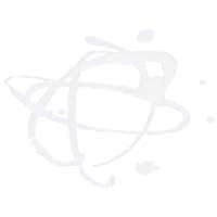 Fremantle Media Atom