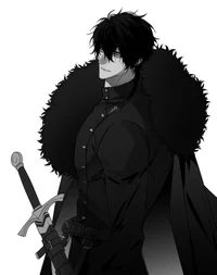LEI Damien