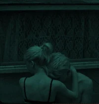 Slytherin