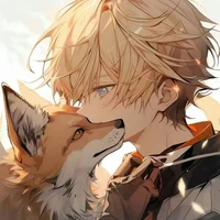 Sho