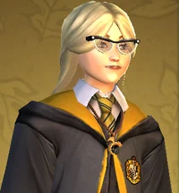 ___