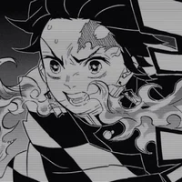 Tanjirou kamado