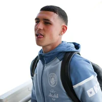 Phil Foden