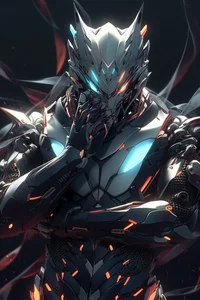 IntelliVerse